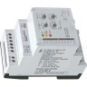 Переключатель DOLD IK8810.41/002 AC230V 0.M 1812769