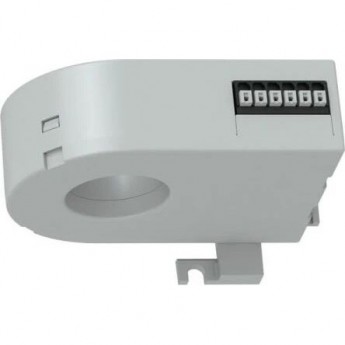 Реле контроля DOLD RN 5883 ACHz 230VkOhm 1812770