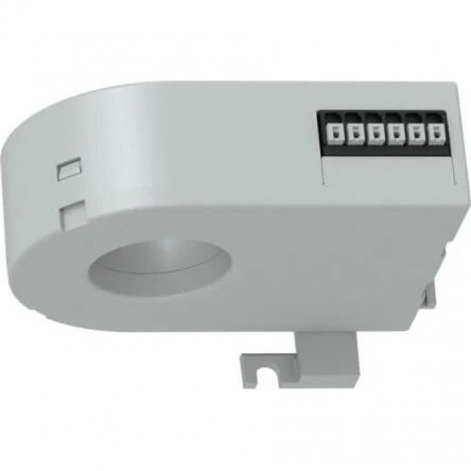 Реле контроля DOLD RN 5883 ACHz 230VkOhm 1812770