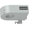 Реле контроля DOLD RN 5883 DC24V 6kOhm UH=ACHz 230V 1812771