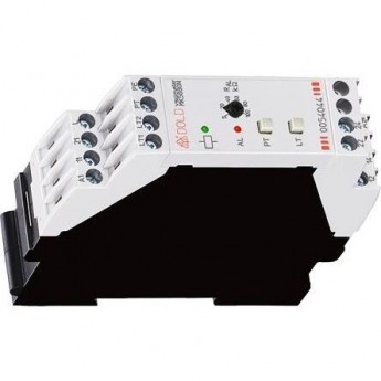 Реле контроля DOLD MK5880N.38/200 DC24VkOhm VW10k-5MOhm 1812772