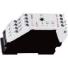 Реле контроля DOLD MK5880N.38/200 1812773