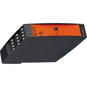 Реле безопасности DOLD UG6980.04PS/61 DC24V 1812781 Реле безопасности DOLD UG6980.04PS/61 DC24V 1812781