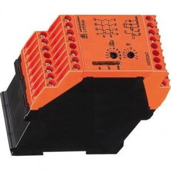 Реле контроля DOLD LH5946.48/61mV AC230V 0.s 1812785
