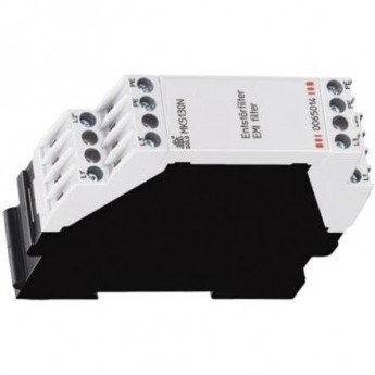 Фильтр для измерительного реле DOLD MK5130N 1812786
