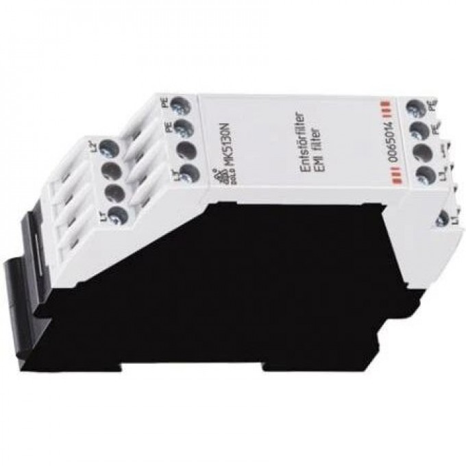Фильтр для измерительного реле DOLD MK5130N 1812786