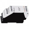 Фильтр для измерительного реле DOLD MK5130N 1812786