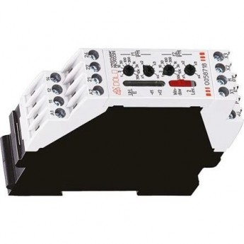 Реле контроля частоты DOLD MK9143N.38 AC230V с диапазономс ис 1812789