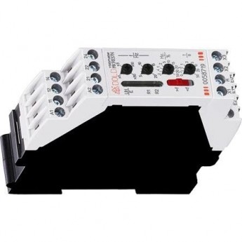 Реле контроля DOLD RK9871.71 3/N AC400/230V 50/60Hz 1812790