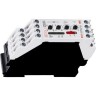 Реле контроля DOLD RK9871.71 3/N AC400/230V 50/60Hz 1812790