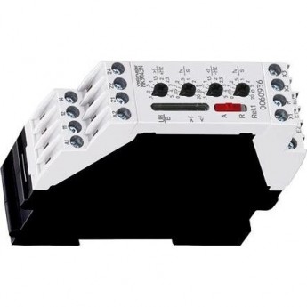 Реле контроля DOLD MK9163N.12/100 AC/DC24V 1812792