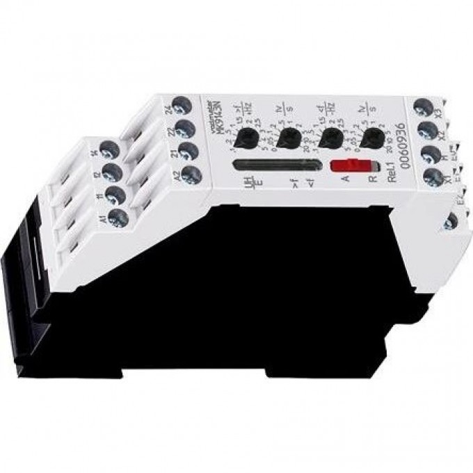 Реле контроля DOLD MK9163N.12/100 AC/DC24V 1812792