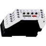 Реле контроля DOLD MK9163N.12/100 AC/DC24V 1812792