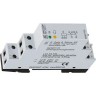 Реле контроля DOLD RN5883.12/61 AC/DCVmAs 1812795