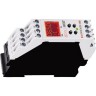Реле контроля DOLD MK9837N.12/050Hz DC24V 1812796