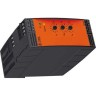 Устройство плавного пуска DOLD UH9018, 3 фазы, 400В AC, 1.5 кВт, 16 А 1812800