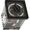Устройство плавного пуска DOLD 3AC 400В 50/60Гц 1.5кВт 1812807