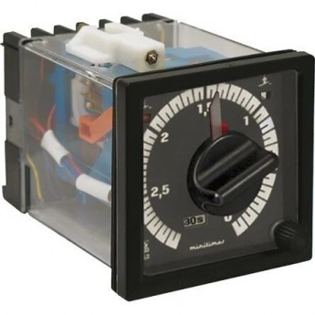 Устройство плавного пуска DOLD 3AC 400V 50/60Hz 7.5kW 1812808 Устройство плавного пуска DOLD 3AC 400V 50/60Hz 7.5kW 1812808
