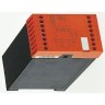 Реле безопасности DOLD BD 5980N для двухручного управления 24В DC 2408793