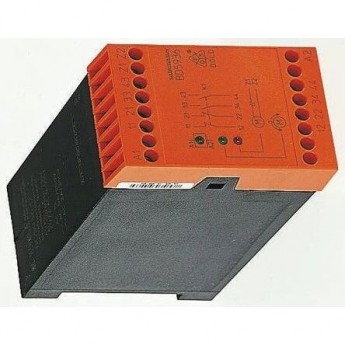 Реле контроля DOLD для мониторинга остановки AC40A 3AC400V 2408844