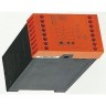 Реле контроля DOLD для мониторинга остановки AC40A 3AC400V 2408844