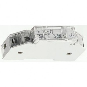 Переключатель DOLD IK8810.41/003 AC230V 0.M/M 2408888