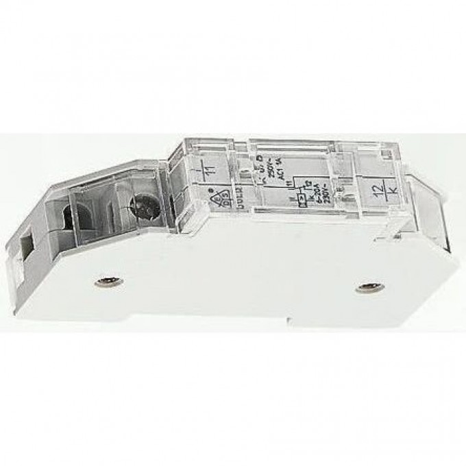 Переключатель DOLD IK8810.41/003 AC230V 0.M/M 2408888