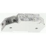 Переключатель DOLD IK8810.41/003 AC230V 0.M/M 2408888
