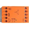 Реле контроля фаз DOLD 3ACHz 400V 2408923