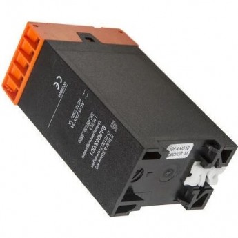 Реле контроля напряжения DOLD BD5936.17 230/400В AC 50/60Гц DPDT 2408945 Реле контроля напряжения DOLD BD5936.17 230/400В AC 50/60Гц DPDT 2408945