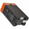 Реле контроля напряжения DOLD BD5936.17 230/400В AC 50/60Гц DPDT 2408945