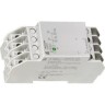 Реле контроля напряжения DOLD 3-фазное 230/400В 0.с 2408951