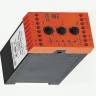 Реле контроля фазы и напряжения DOLD IK 9270.11 ACV 0.A 2408967