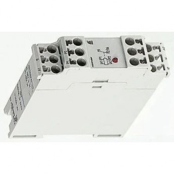 Реле контроля DOLD MK9053N.12/012 AC0.A для термистора 24 В пост. тока SPDT 2408973