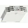 Реле контроля DOLD MK9053N.12/012 AC0.A для термистора 24 В пост. тока SPDT 2408973
