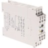 Контроллер уровня DOLD MK9151.11 кОм DC 24В 2409005