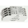 Реле контроля фазы DOLD IL9079.12/002 3AC230/400V 2409027