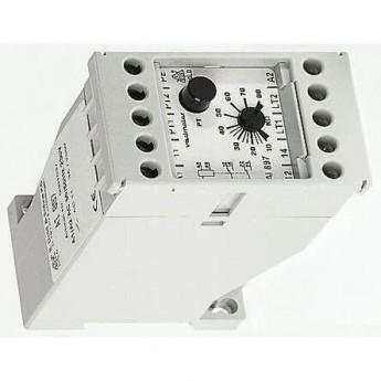 Реле контроля напряжения DOLD BA9041 3AC50Hz 400V 2409033