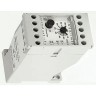 Реле контроля напряжения DOLD BA9041 3AC50Hz 400V 2409033
