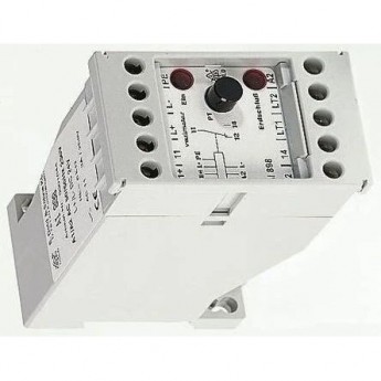 Реле контроля напряжения DOLD 230/400В 3ACHz 2409049