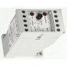 Реле контроля напряжения DOLD 230/400В 3ACHz 2409049