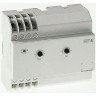Устройство плавного пуска DOLD IR9027 2 фазы 5.5 кВт 400 В AC 2409128