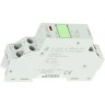 Реле DOLD Latching SPDT для монтажа на DIN-рейку 16 А, 24 В DC 2409257