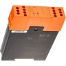 Реле безопасности DOLD Safemaster BG 5924 для аварийной остановки 24В DC 2913201