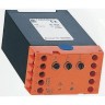 Устройство плавного пуска DOLD BA9018 2 фазы 400В 1.5кВт 2913245