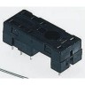 Твердотельное реле DOLD ET 1415.021 для монтажа на печатную плату 2913425