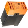 Реле безопасности DOLD BH5928 для аварийной остановки 24В DC/AC 3277613