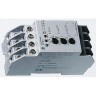 Реле контроля DOLD IL9837.11Гц UH=230В 3277641
