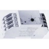 Устройство плавного пуска DOLD IL9017 AC230V 1.5kW, однофазное 3277809