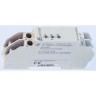 Реле контроля фаз DOLD IK9178 400В AC 50/60Гц 3586917
